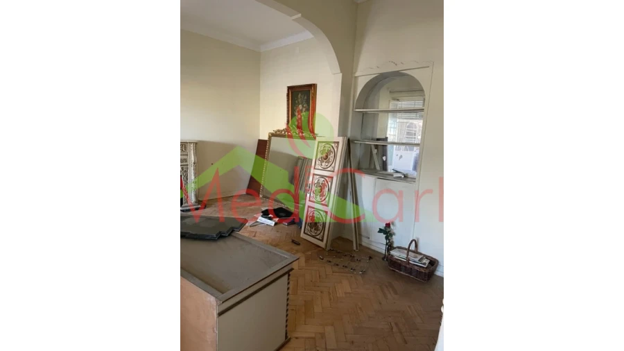 Apartamento T3 para Venda em Cartaxo e Vale da Pinta Foto 17