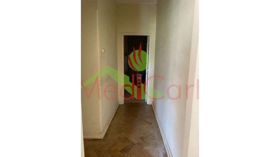 Apartamento T3 para Venda em Cartaxo e Vale da Pinta Foto 12