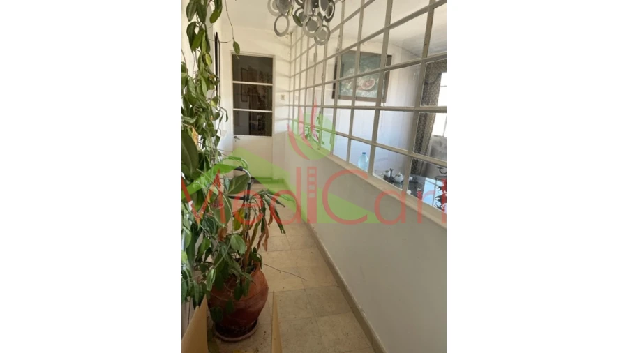 Apartamento T3 para Venda em Cartaxo e Vale da Pinta Foto 19