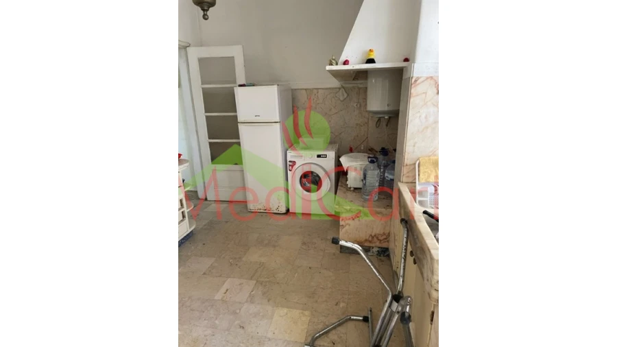 Apartamento T3 para Venda em Cartaxo e Vale da Pinta Foto 30