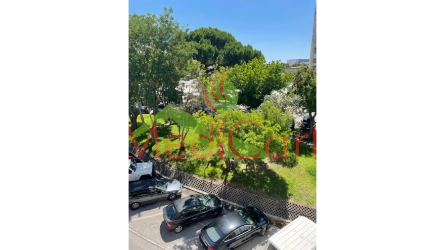 Apartamento T3 para Venda em Cartaxo e Vale da Pinta Foto 5