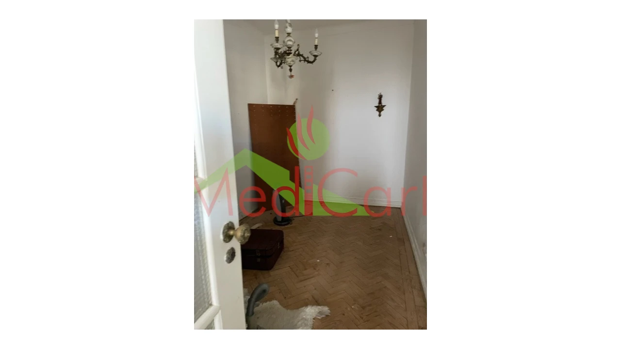 Apartamento T3 para Venda em Cartaxo e Vale da Pinta Foto 23