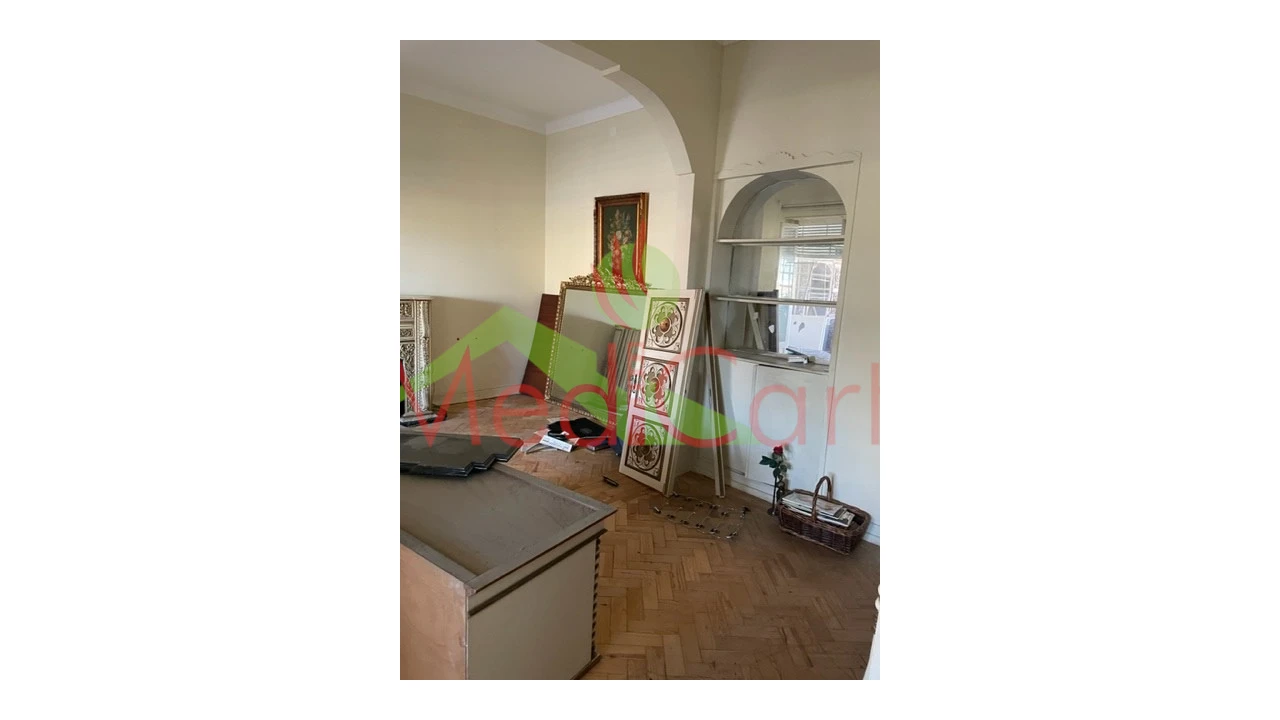 Apartamento T3 para Venda em Cartaxo e Vale da Pinta Foto 17