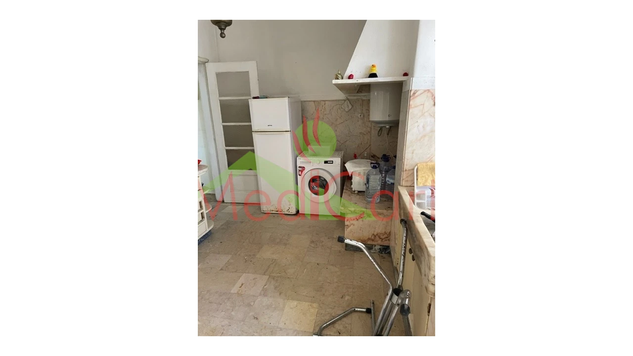 Apartamento T3 para Venda em Cartaxo e Vale da Pinta Foto 30