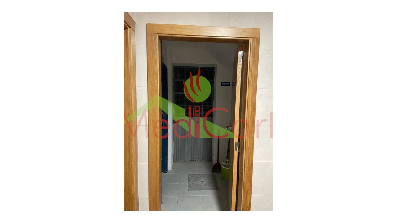 Loja para Venda em Cartaxo e Vale da Pinta Foto 16