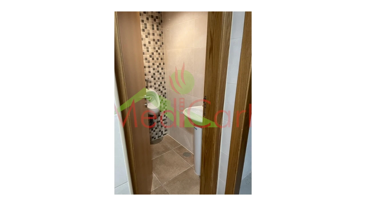 Loja para Venda em Cartaxo e Vale da Pinta Foto 14