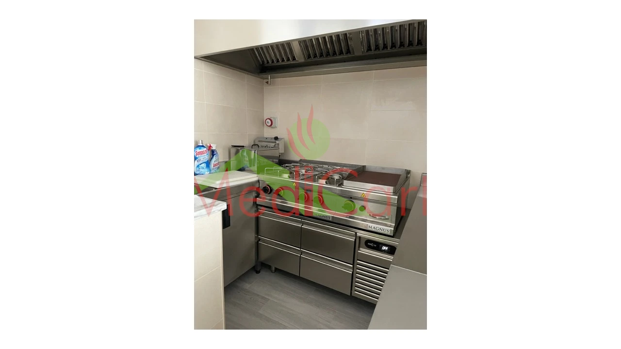 Loja para Venda em Cartaxo e Vale da Pinta Foto 11