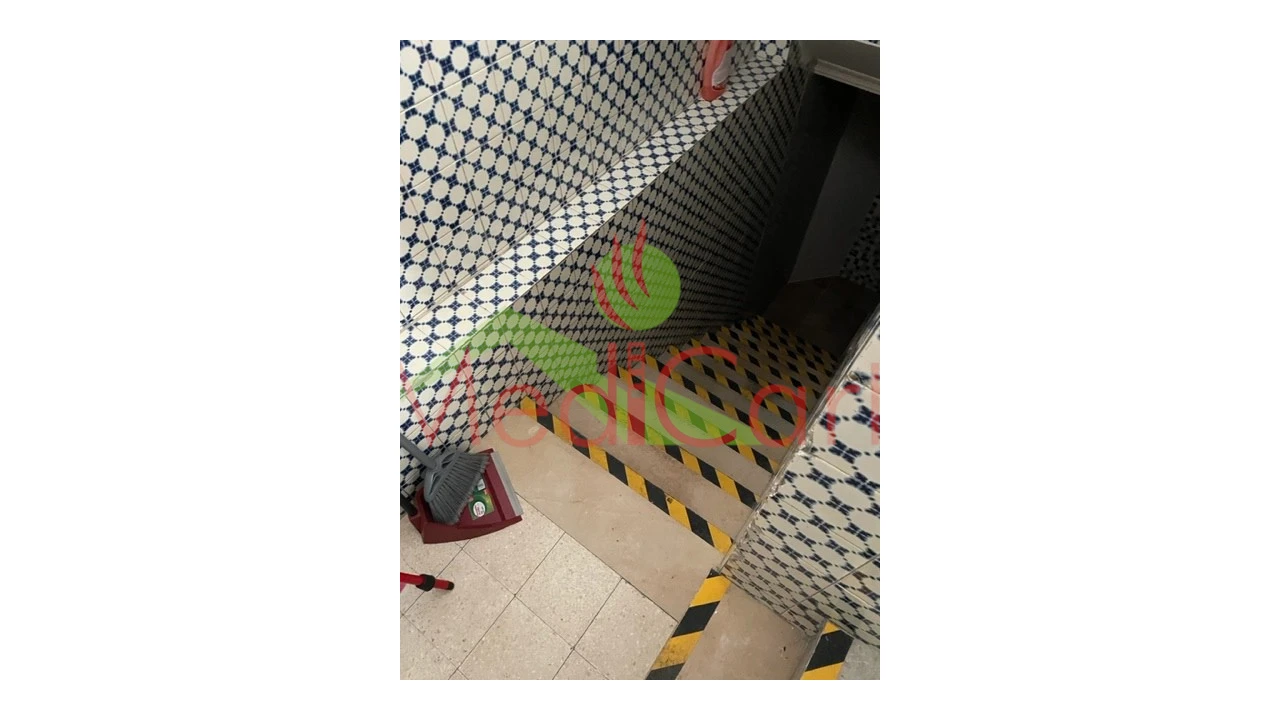 Loja para Venda em Cartaxo e Vale da Pinta Foto 12