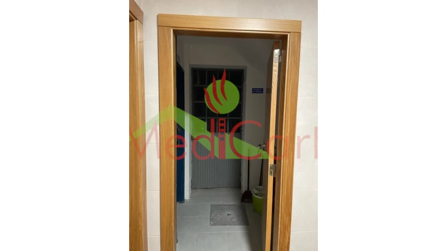 Loja para Venda em Cartaxo e Vale da Pinta Foto 16