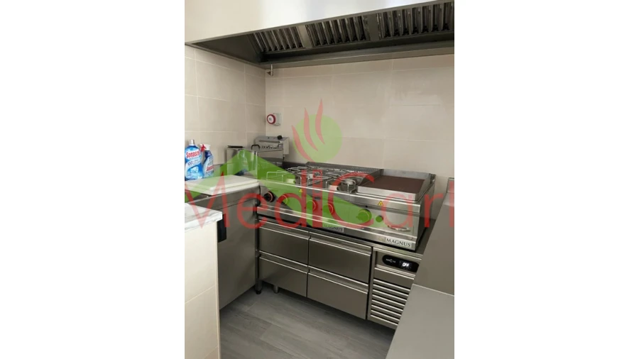 Loja para Venda em Cartaxo e Vale da Pinta Foto 11