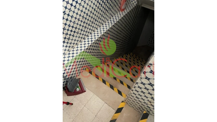 Loja para Venda em Cartaxo e Vale da Pinta Foto 12