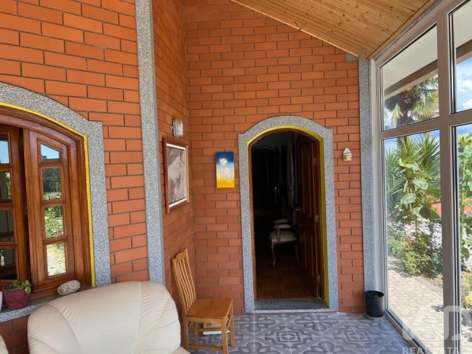 Moradia T3 para Venda em Santiago de Besteiros Foto 14