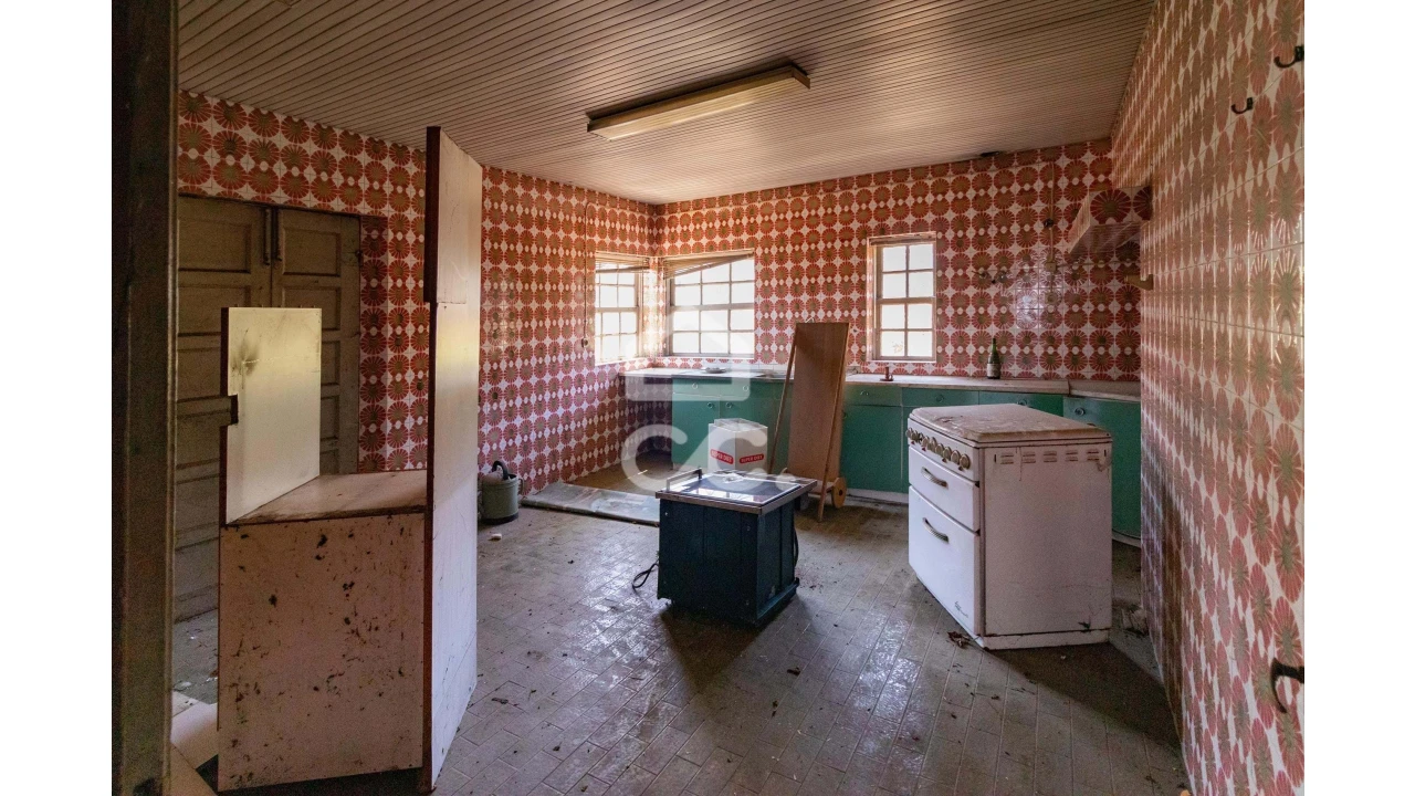 Moradia para Venda em Nespereira Foto 17