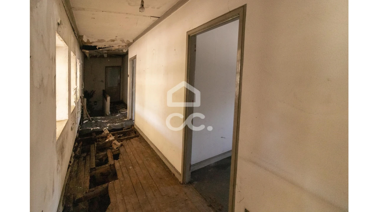 Moradia para Venda em Nespereira Foto 14