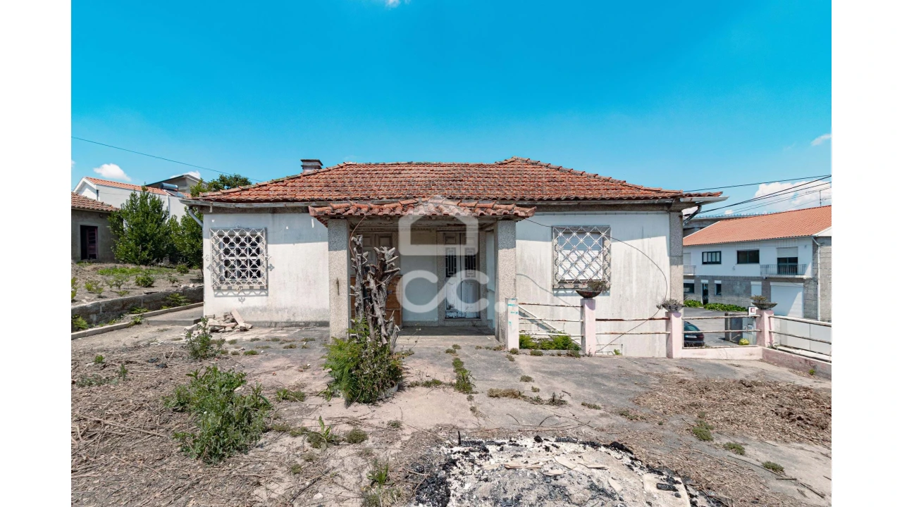 Moradia para Venda em Nespereira Foto 6