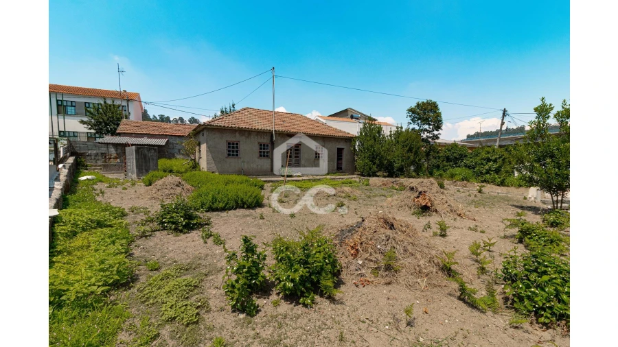 Moradia para Venda em Nespereira Foto 7