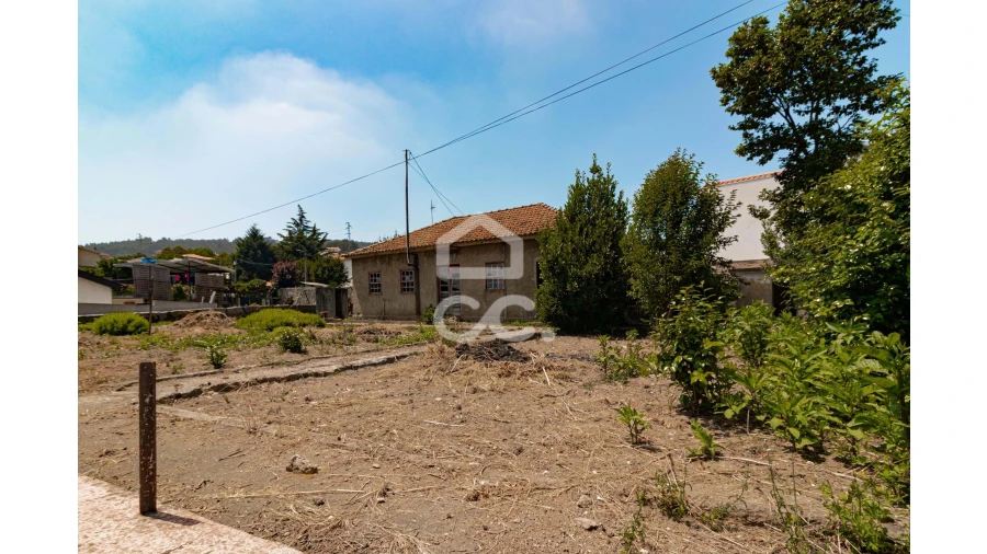 Moradia para Venda em Nespereira Foto 4