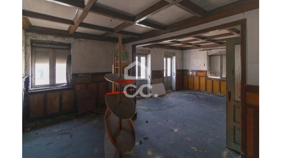 Moradia para Venda em Nespereira Foto 15