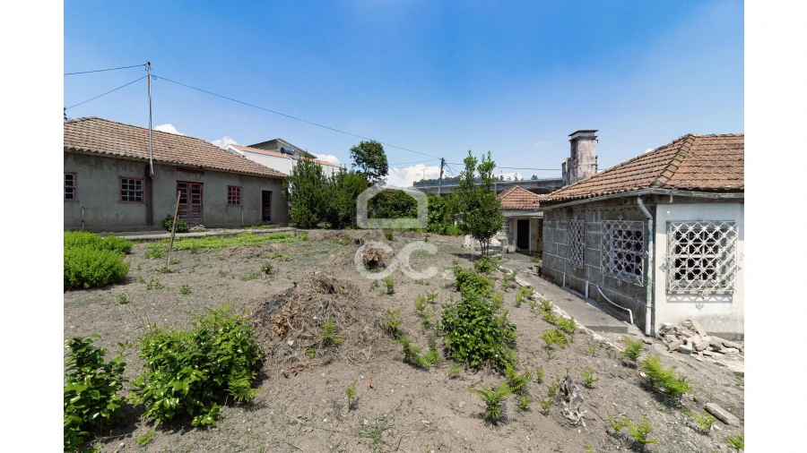 Moradia para Venda em Nespereira Foto 8