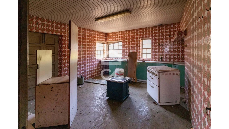 Moradia para Venda em Nespereira Foto 17