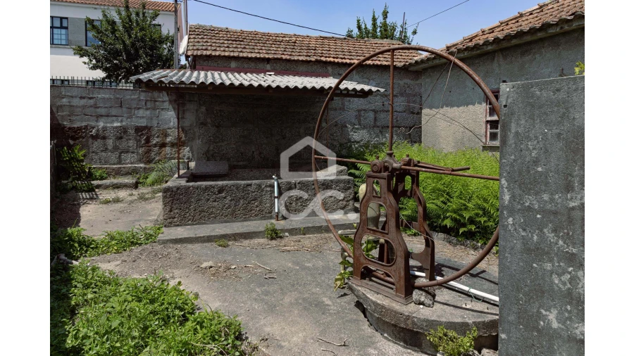 Moradia para Venda em Nespereira Foto 10