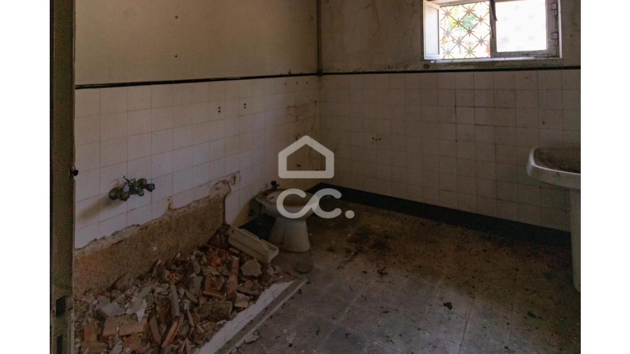 Moradia para Venda em Nespereira Foto 16