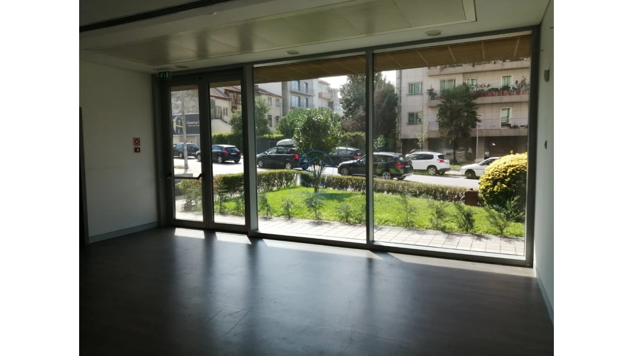 Negócio para Venda em Paranhos Foto 22