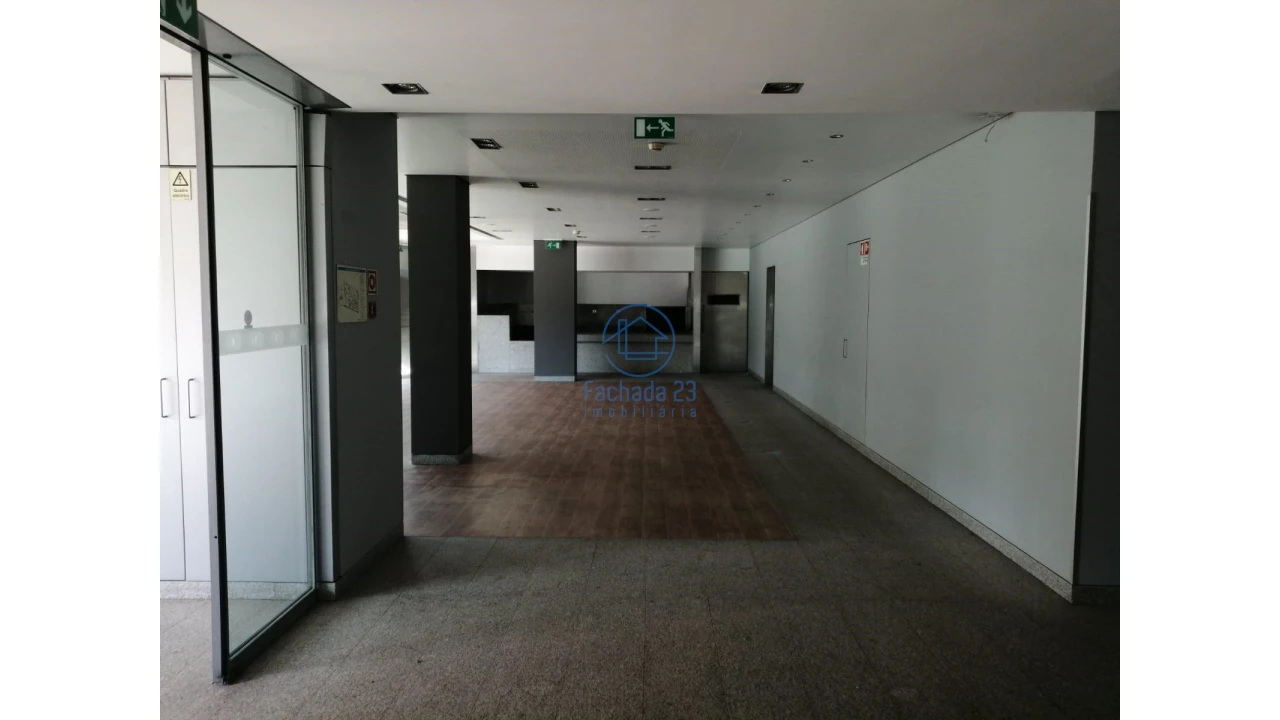 Negócio para Venda em Paranhos Foto 41