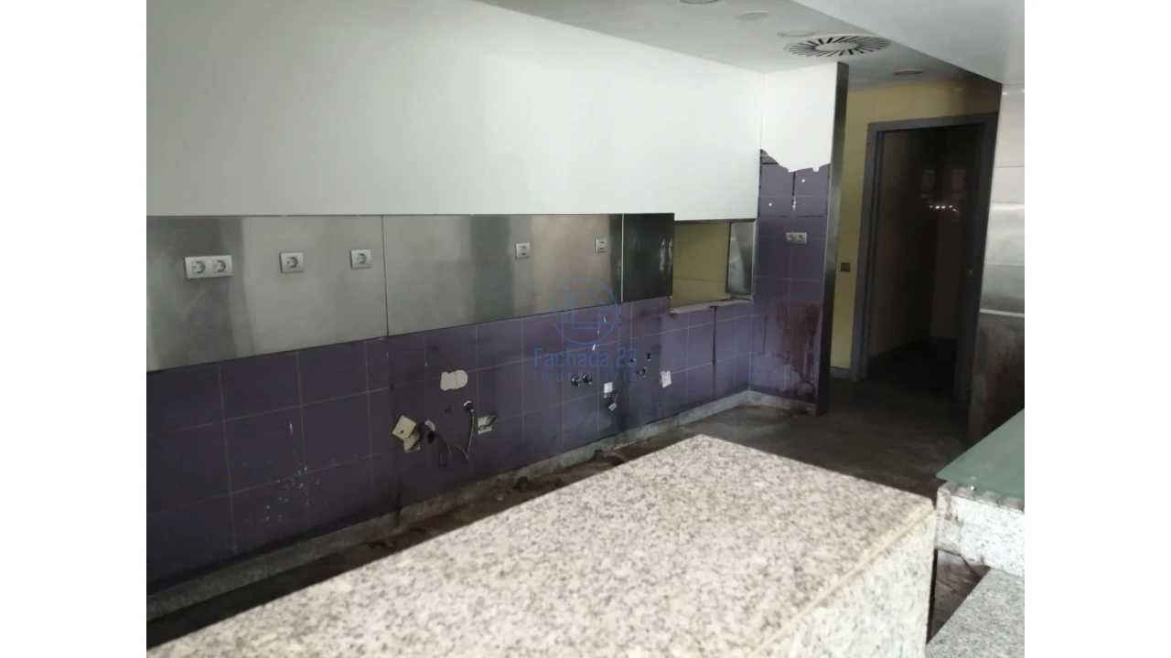 Negócio para Venda em Paranhos Foto 6