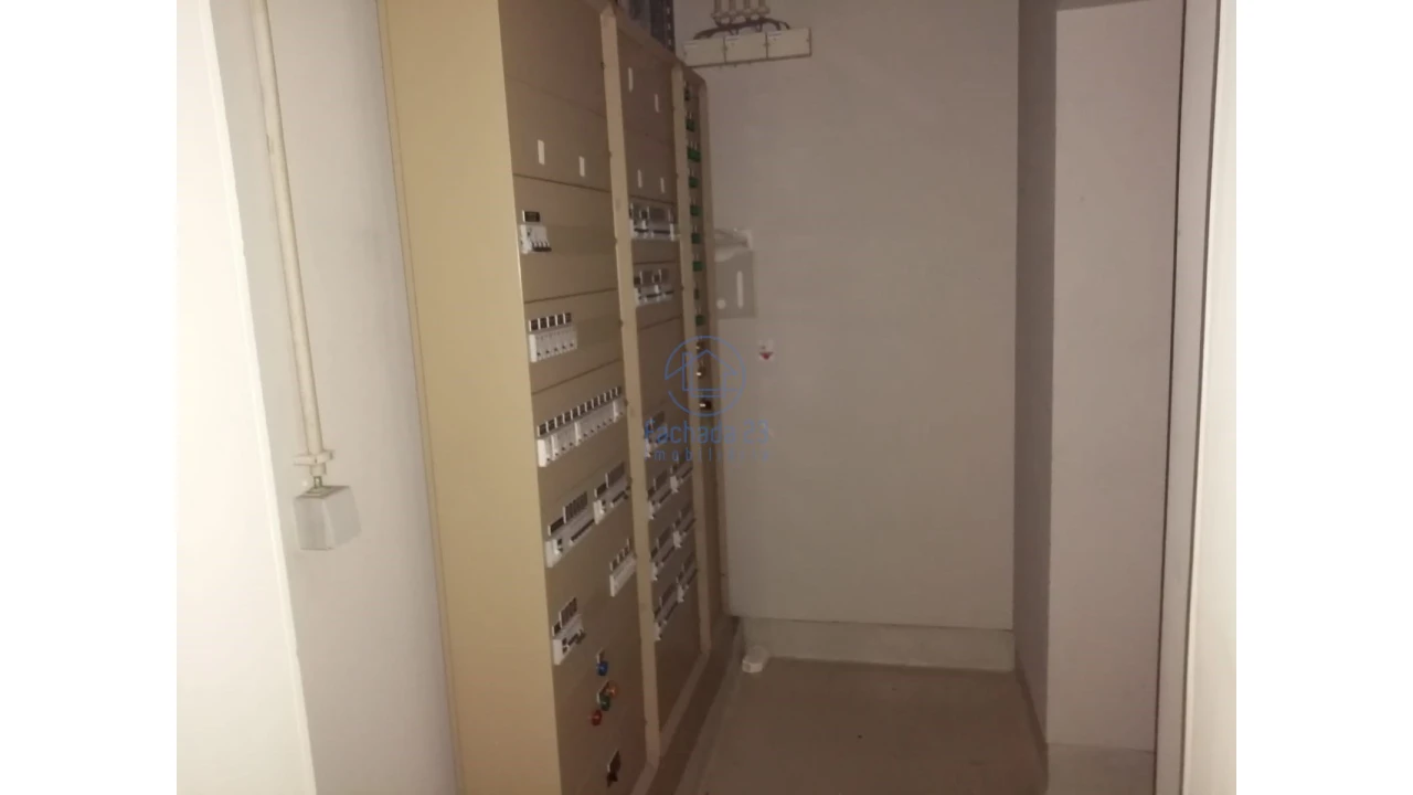 Negócio para Venda em Paranhos Foto 10