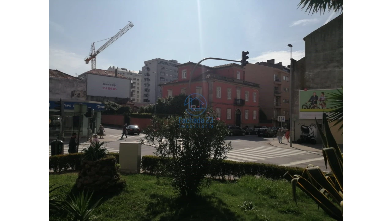 Negócio para Venda em Paranhos Foto 34