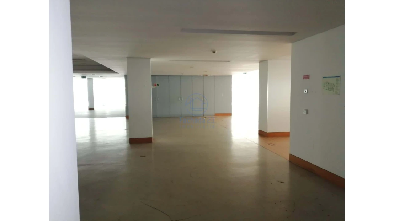 Negócio para Venda em Paranhos Foto 32