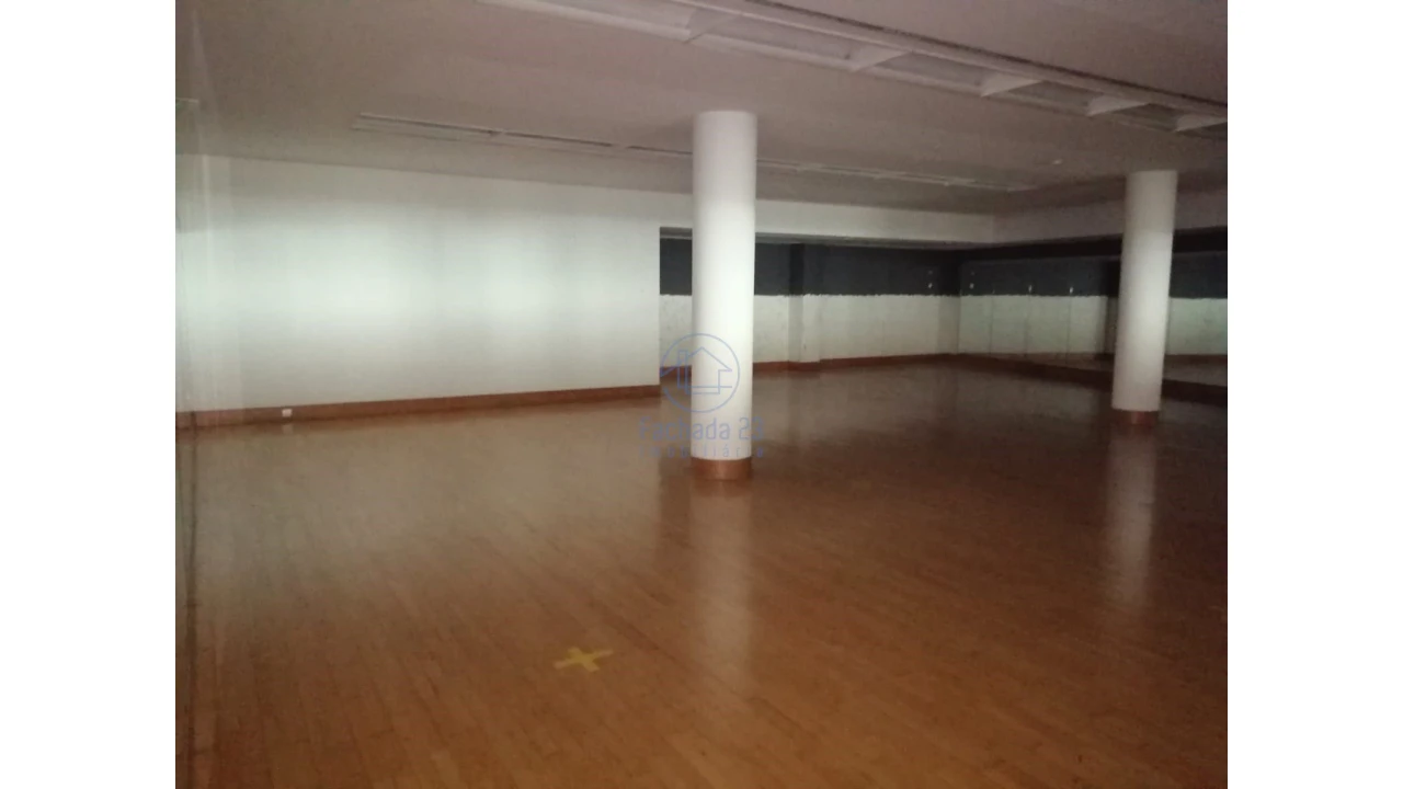 Negócio para Venda em Paranhos Foto 8