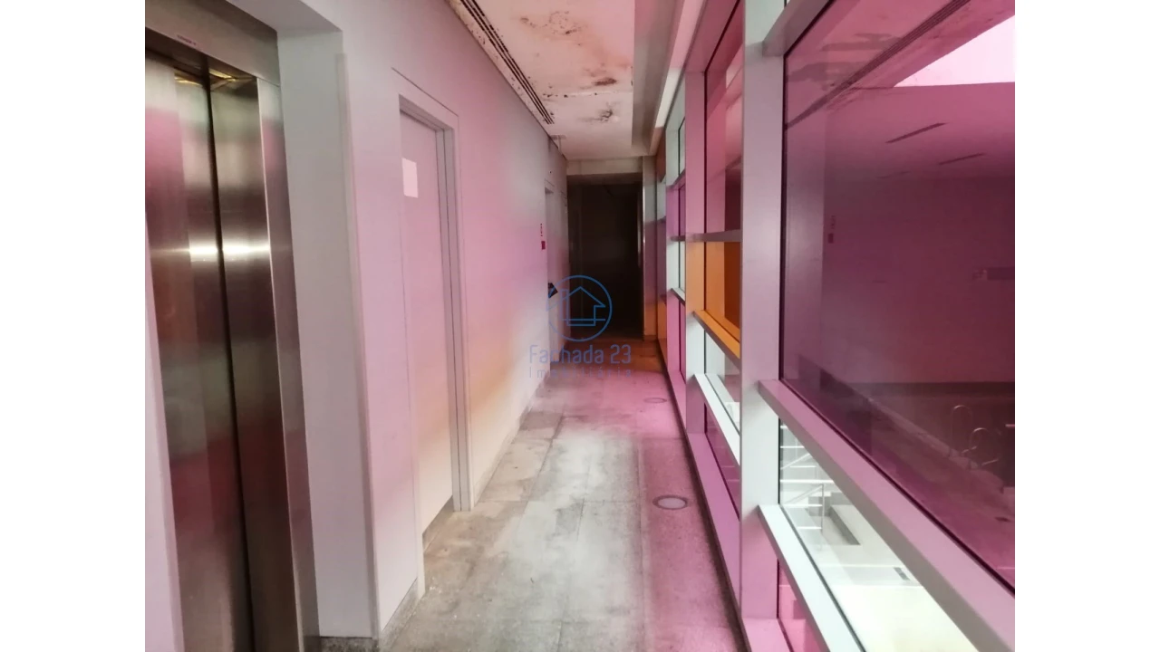 Negócio para Venda em Paranhos Foto 12