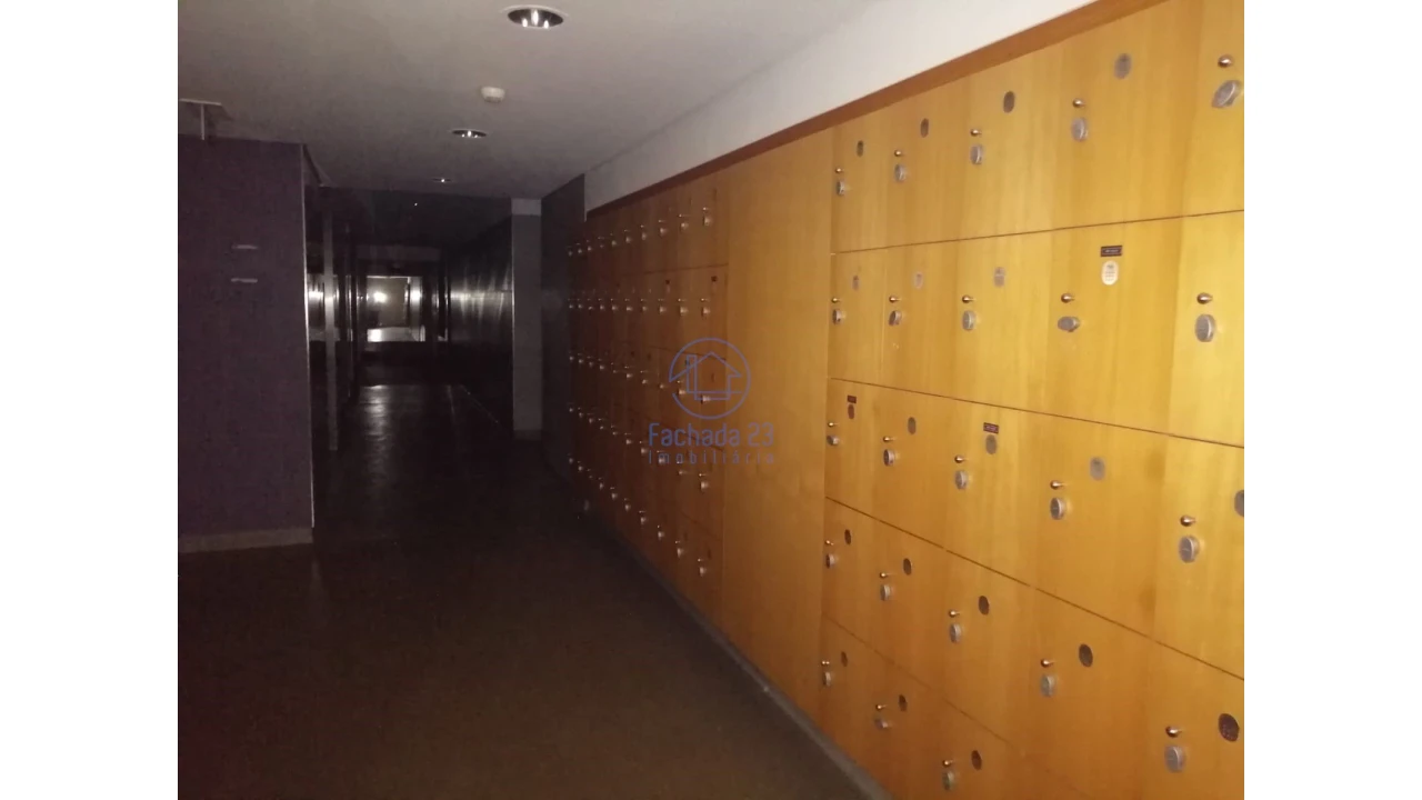 Negócio para Venda em Paranhos Foto 17