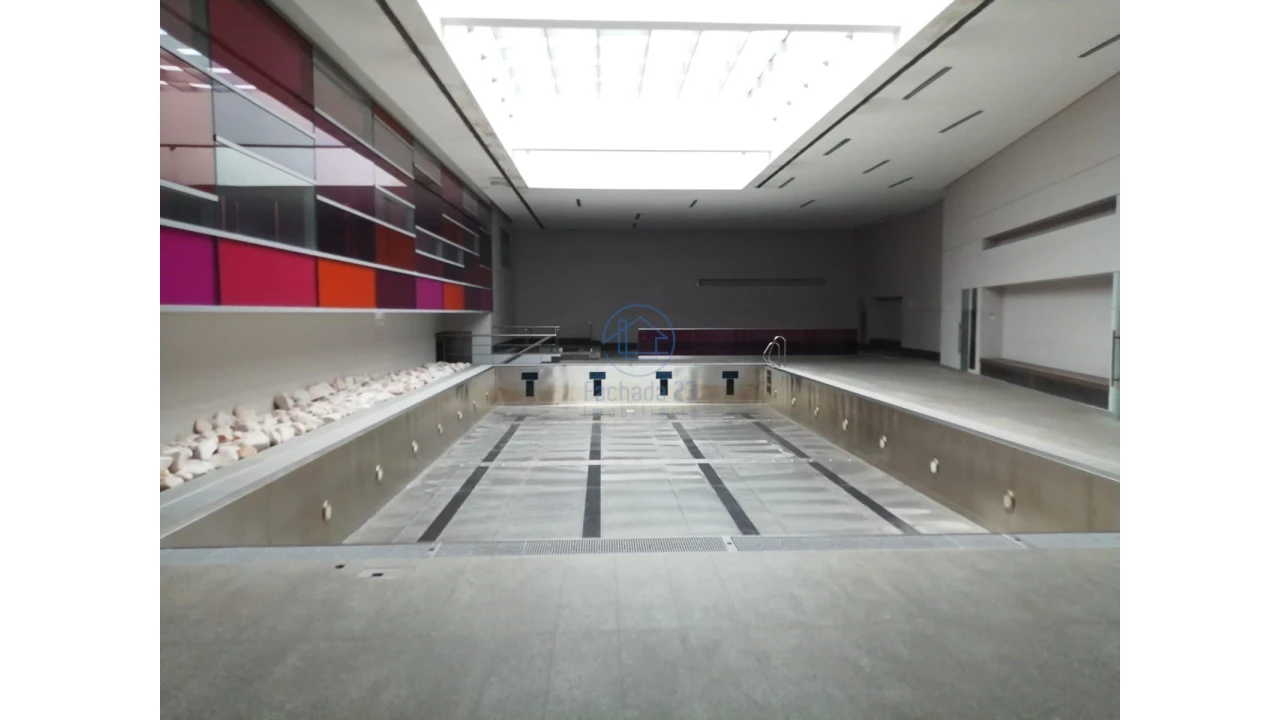 Negócio para Venda em Paranhos Foto 30