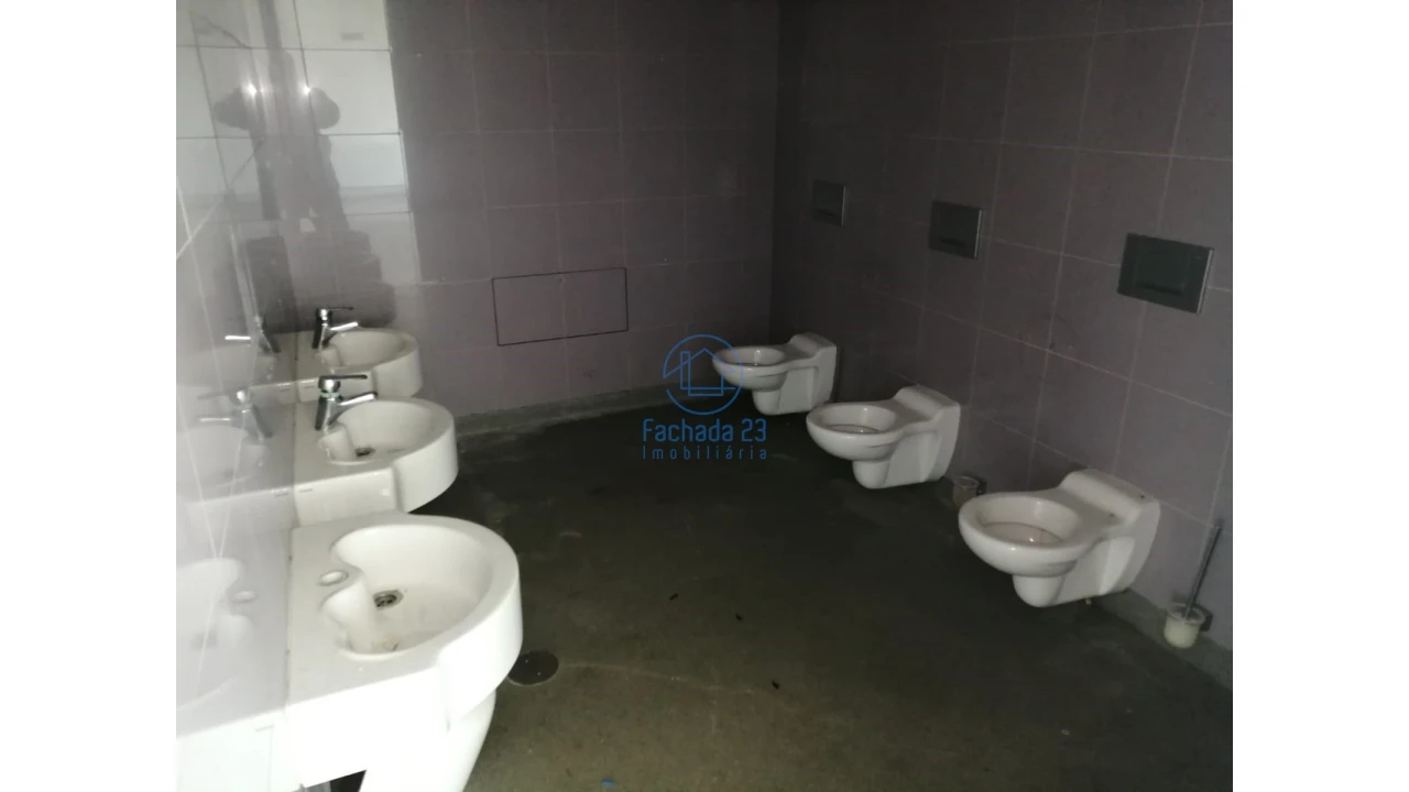 Negócio para Venda em Paranhos Foto 36