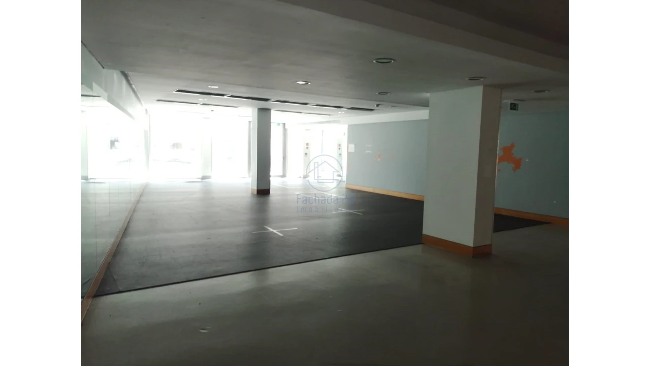 Negócio para Venda em Paranhos Foto 19