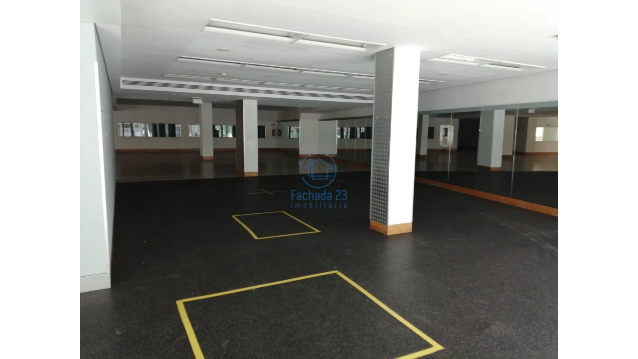 Negócio para Venda em Paranhos Foto 11