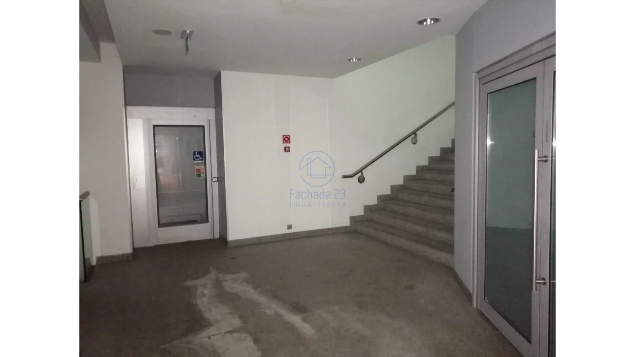 Negócio para Venda em Paranhos Foto 33