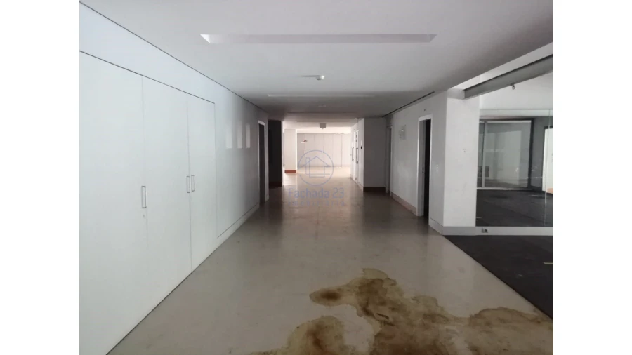 Negócio para Venda em Paranhos Foto 43