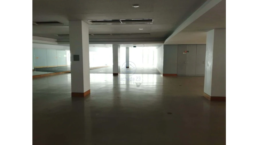 Negócio para Venda em Paranhos Foto 20