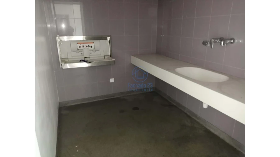 Negócio para Venda em Paranhos Foto 42