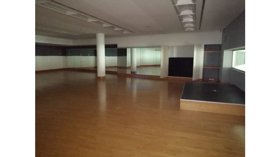 Negócio para Venda em Paranhos Foto 44