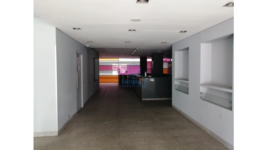 Negócio para Venda em Paranhos Foto 24