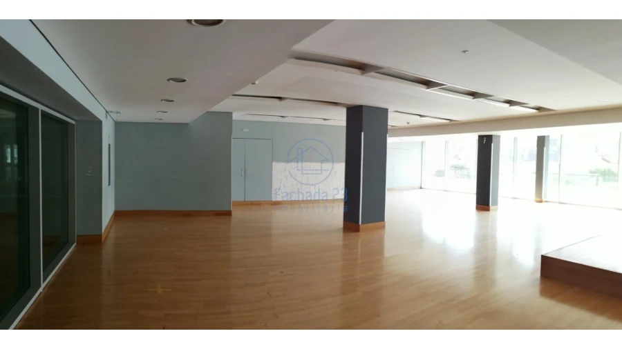 Negócio para Venda em Paranhos Foto 28