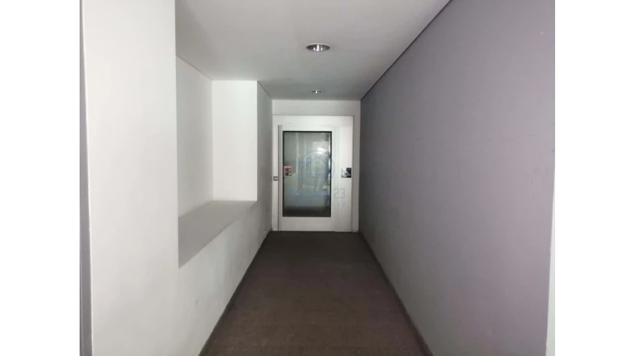 Negócio para Venda em Paranhos Foto 16