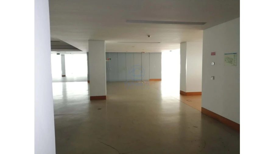 Negócio para Venda em Paranhos Foto 32