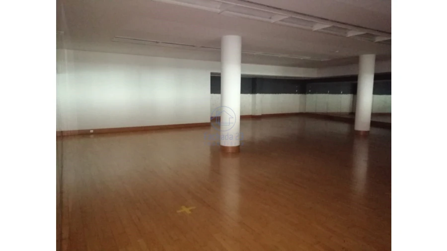 Negócio para Venda em Paranhos Foto 8