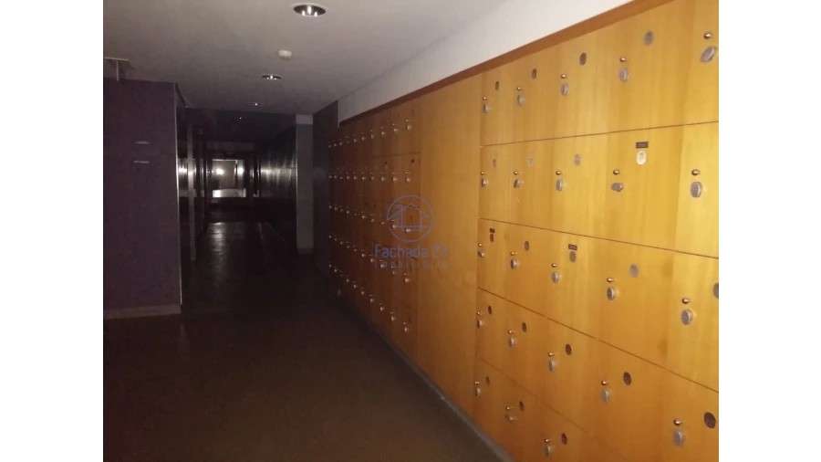 Negócio para Venda em Paranhos Foto 17